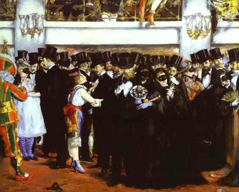 the masked ball at the opera.jpg